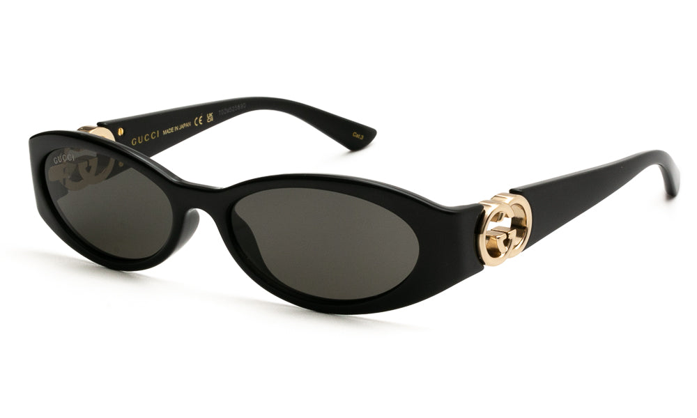 Gucci GG1660S 001