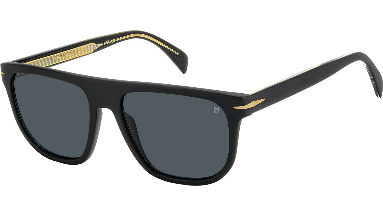 David Beckham DB7111S I46/IR