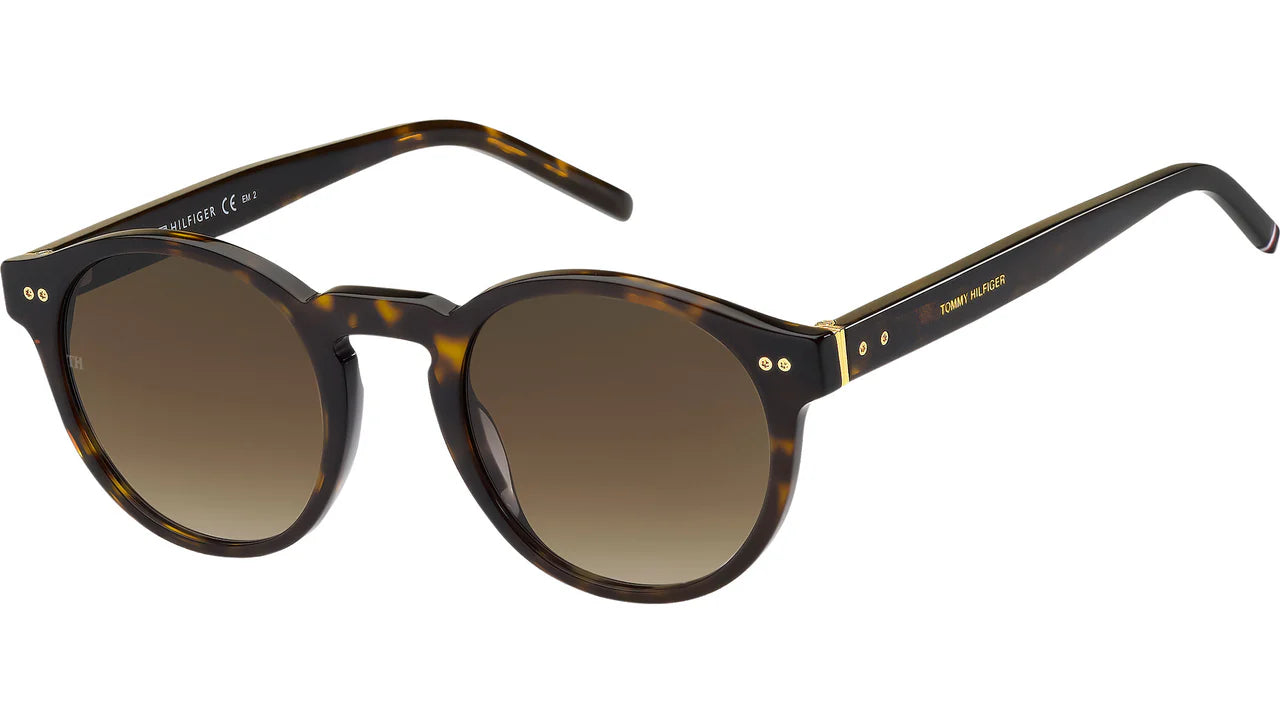 Tommy Hilfiger TH 1795/S 086 HA