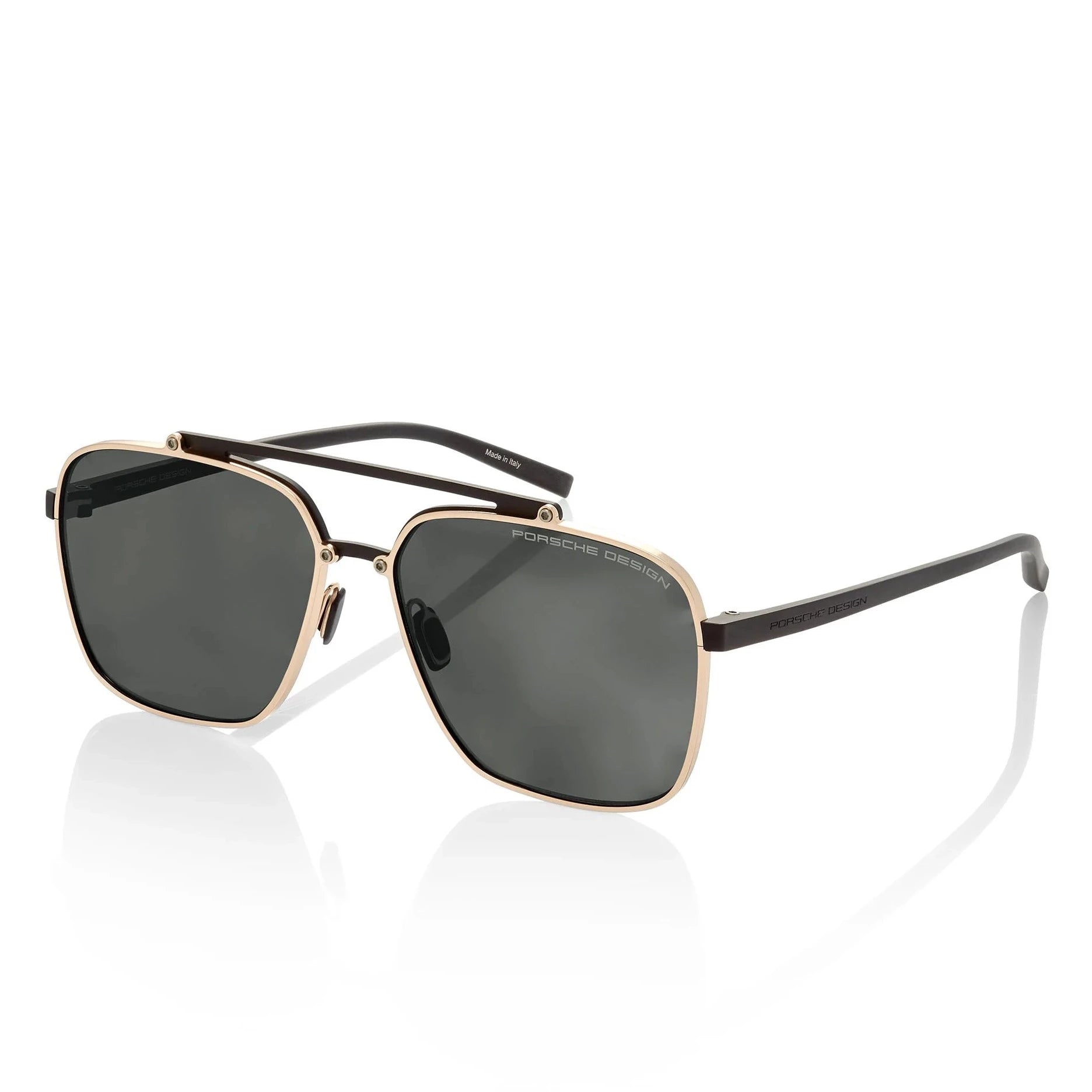 4044709499556-01_ga_pd_sall_ain_v1