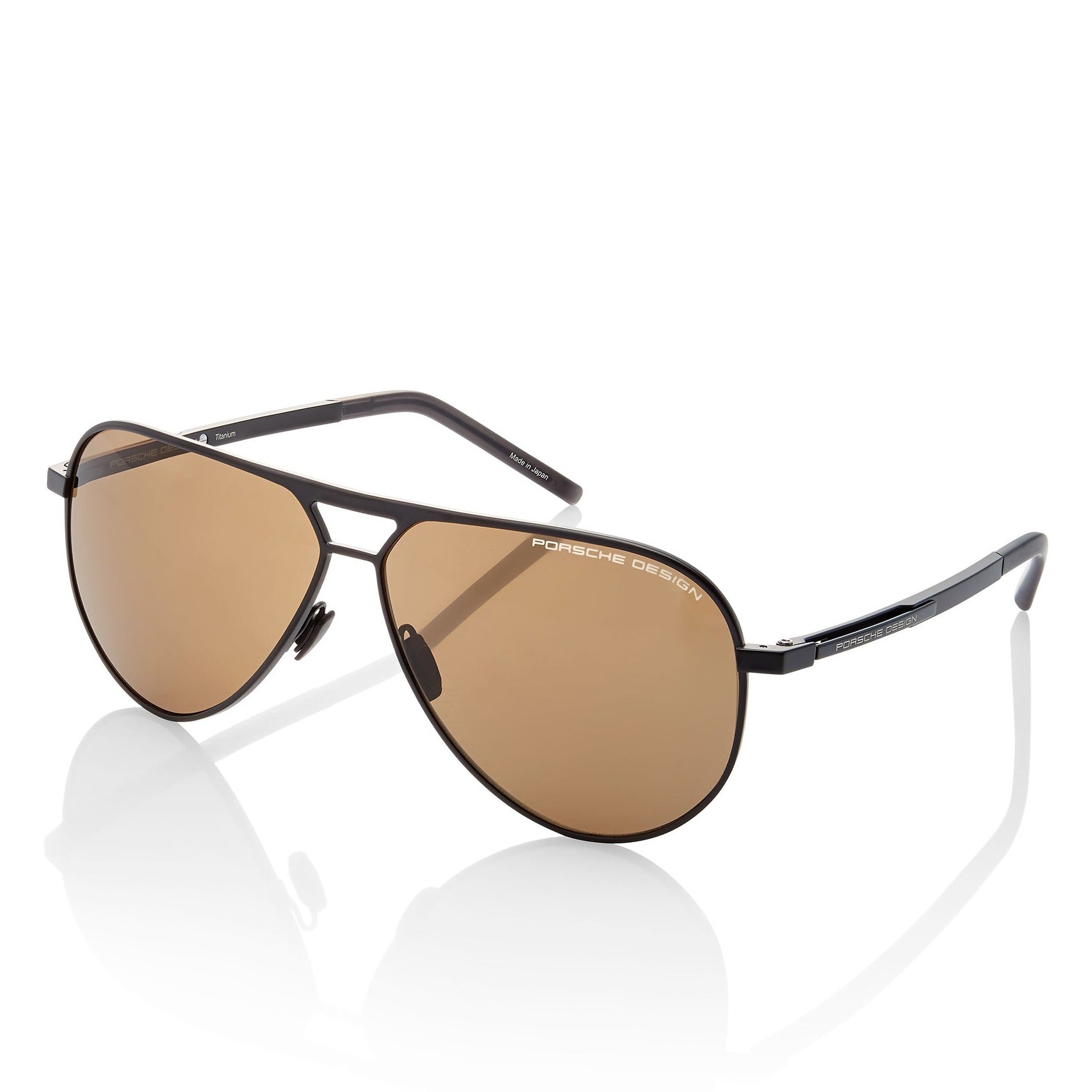 4044709513092-01_ga_pd_sall_ain_v1