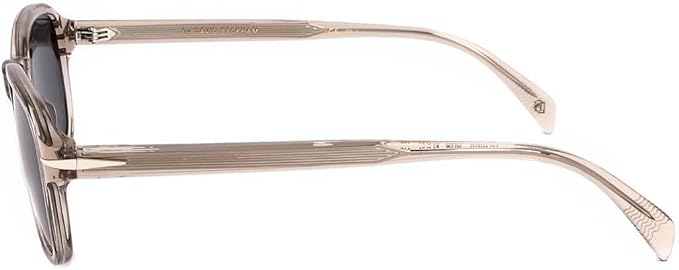 David Beckham Db 1100/S