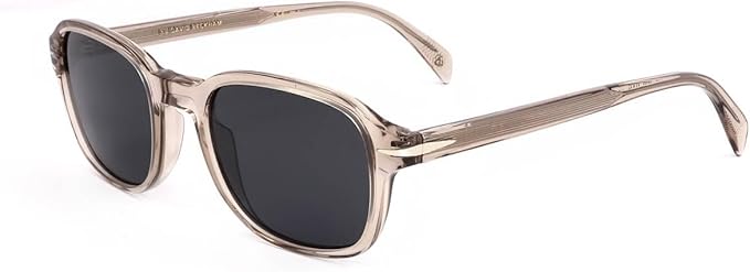 David Beckham Db 1100/S