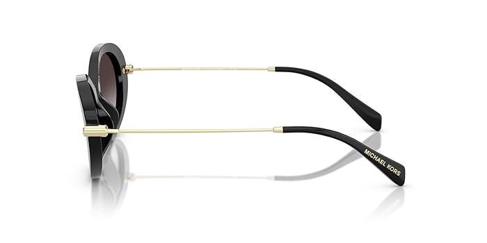 Michael Kors MK2245U 30058G