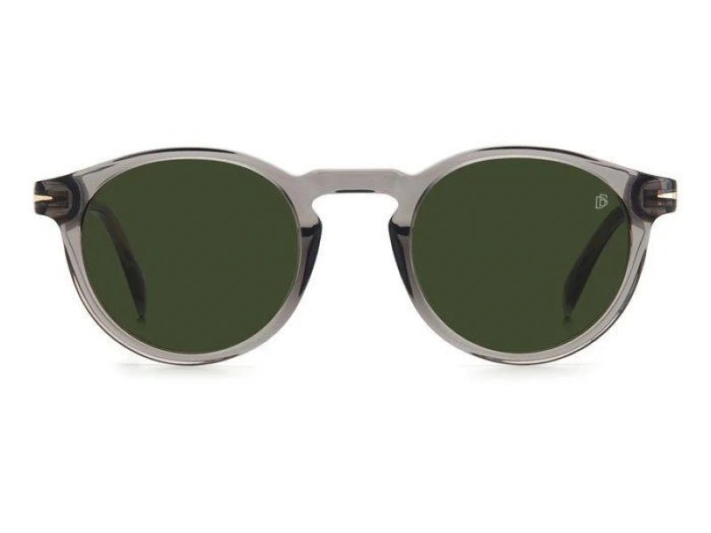 David Beckham DB1036/S KB7/QT