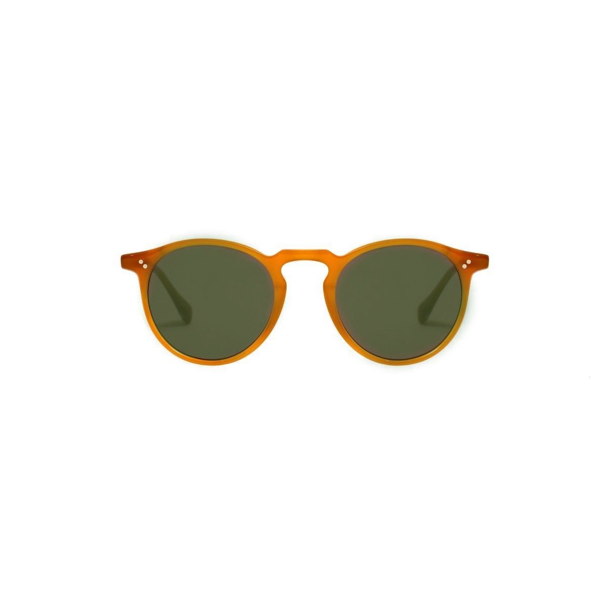 648505-roy-rounded-honey-optical-glasses-by-gigi-studios-2048x1365_1