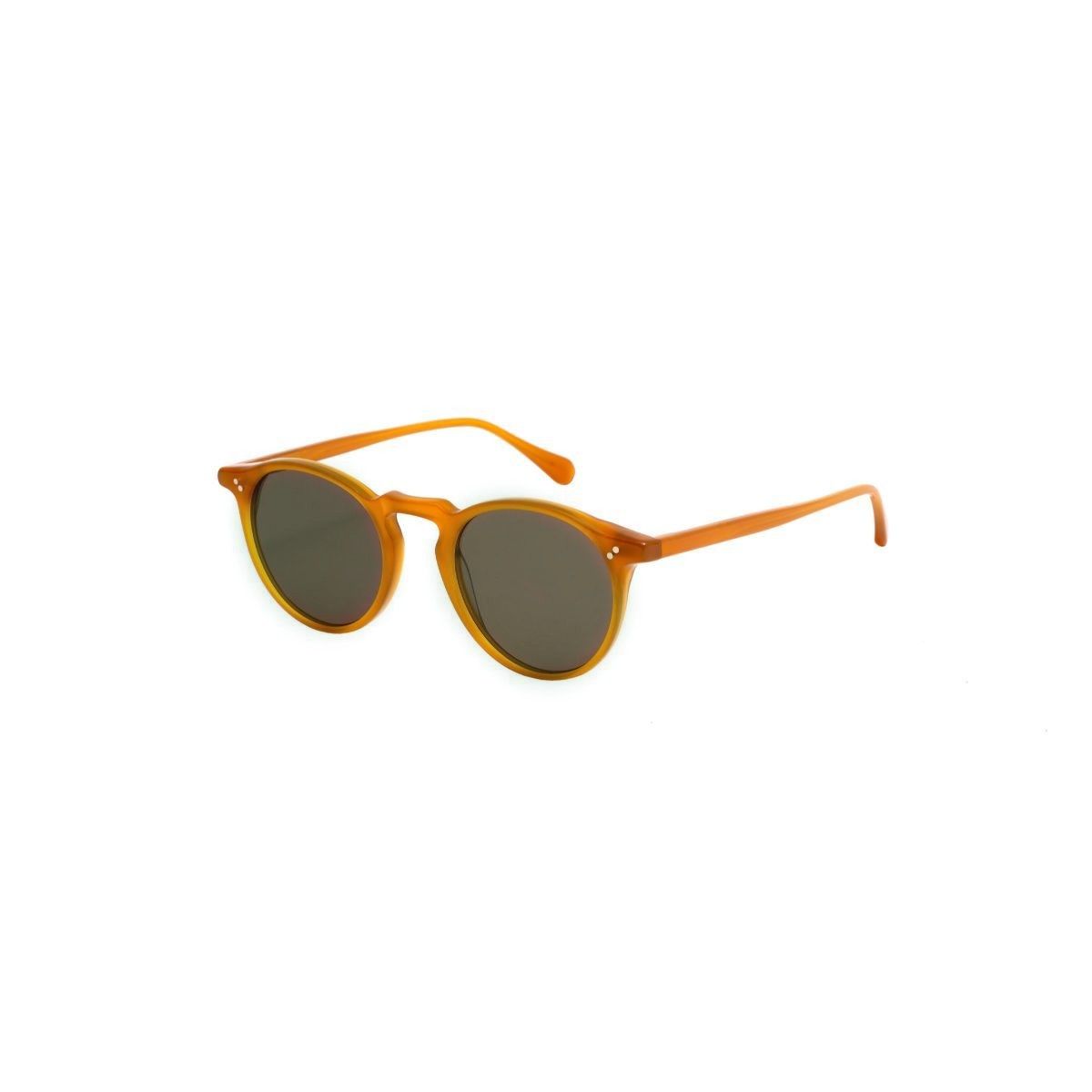 648505-roy-rounded-honey-optical-glasses-by-gigi-studios-3-2048x1365_1