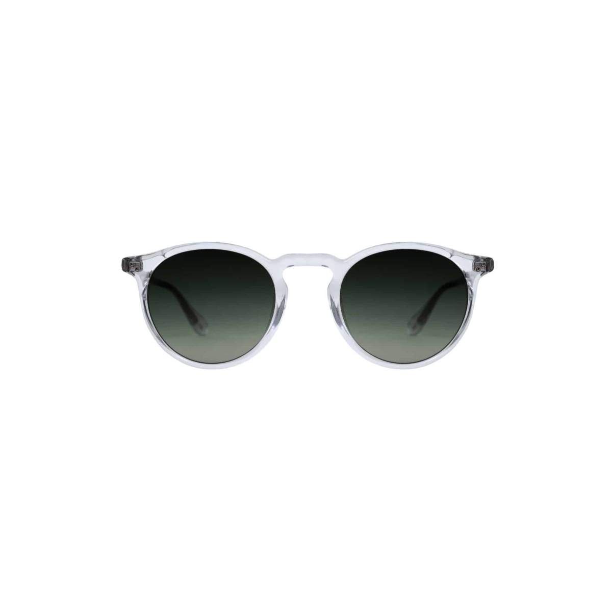 64858-roy-rounded-crystal-lab-glasses-by-gigi-barcelona-2048x1365