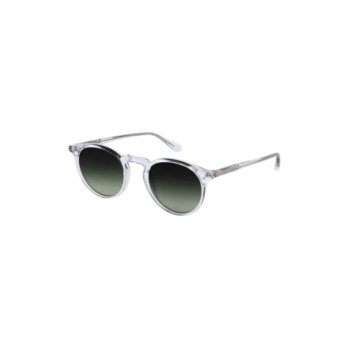 64858-roy-rounded-crystal-lab-glasses-by-gigi-barcelona-3-2048x1365