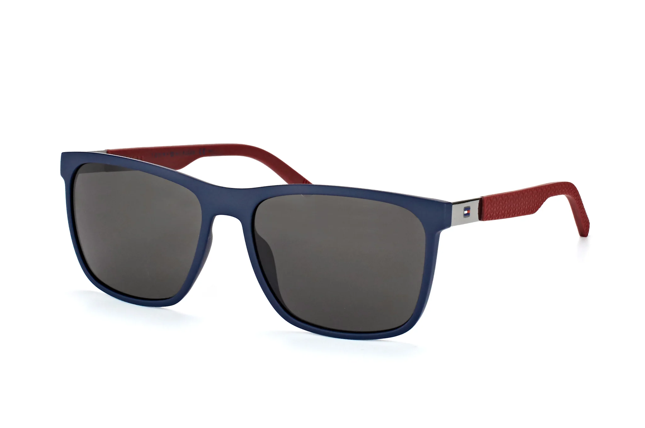 Tommy Hilfiger TH1445/S LCN/NR