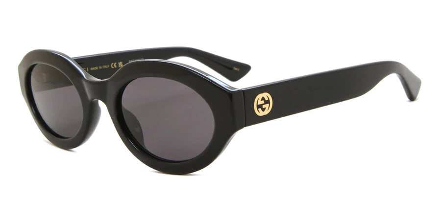 Gucci GG1579S 001