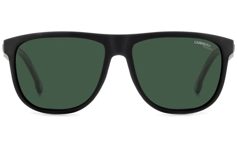 Carrera CA8059/S 003/UC