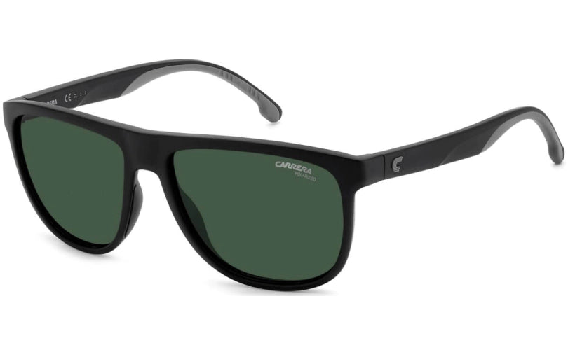 Carrera CA8059/S 003/UC
