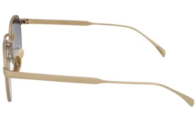 David Beckham DB1142S AOZ08