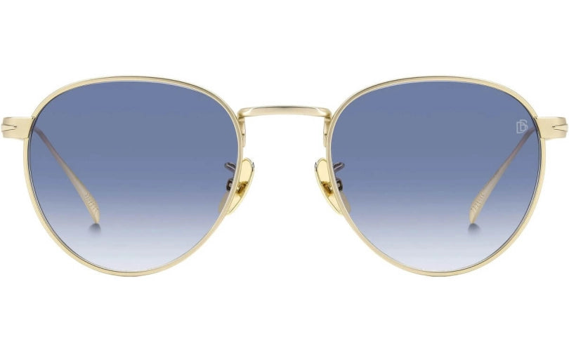 David Beckham DB1142S AOZ08