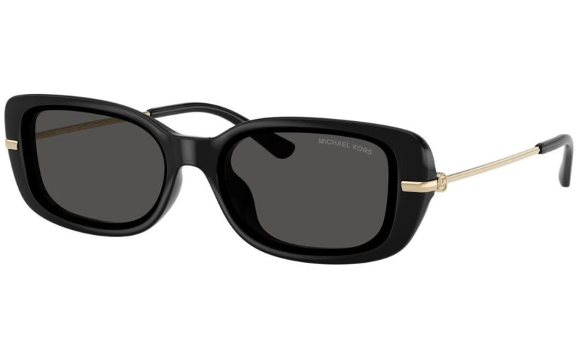 Michael Kors MK2228D 300587