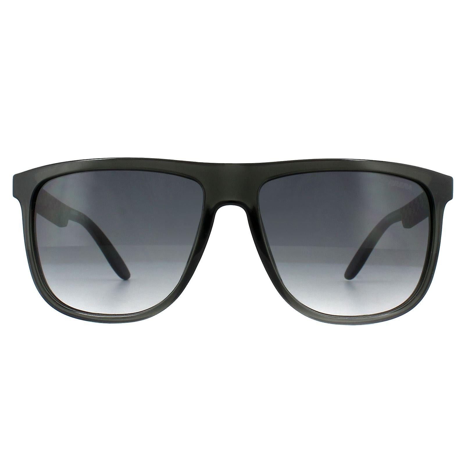Carrera 5003 DDL/JJ