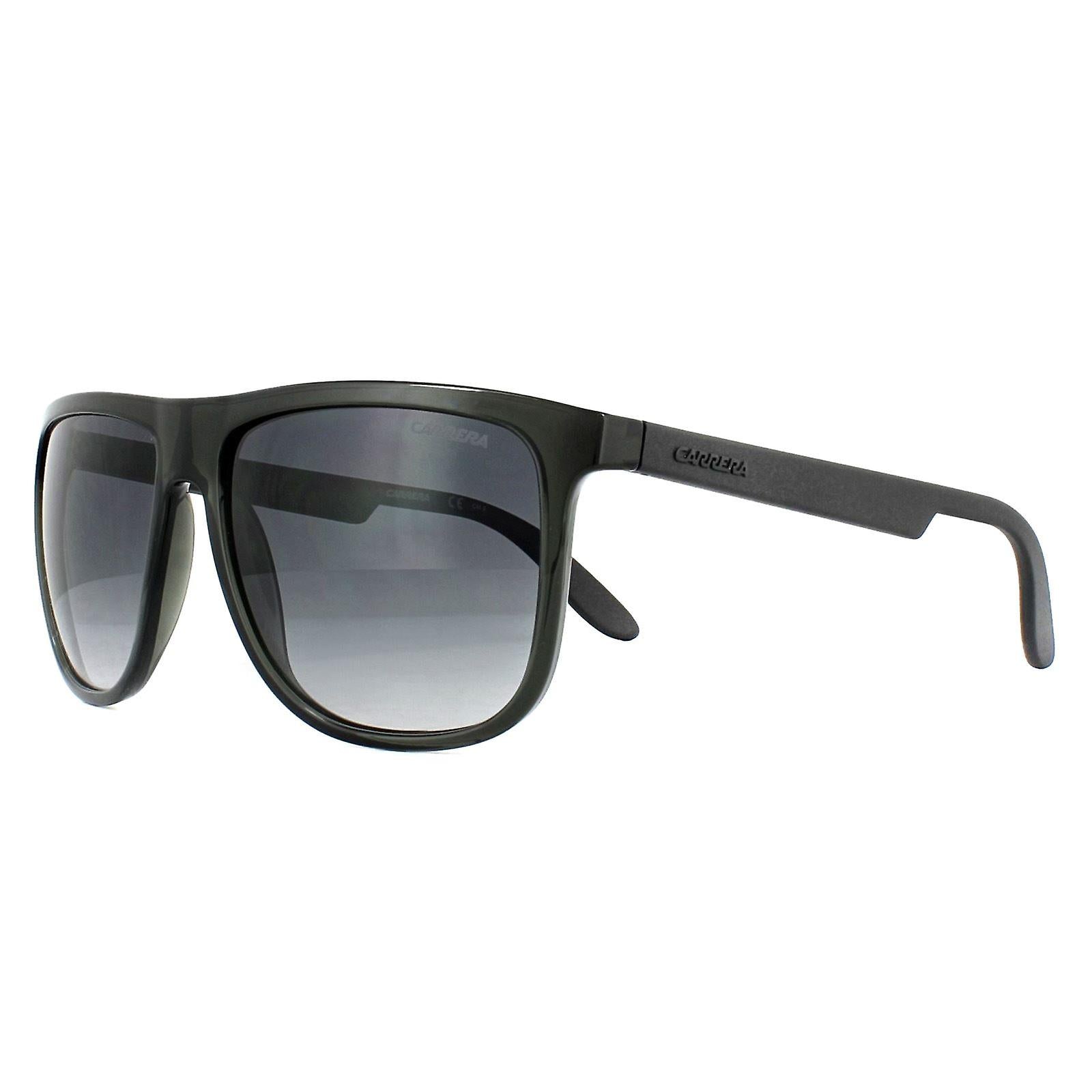 Carrera 5003 DDL/JJ