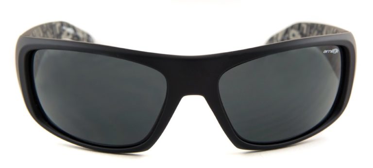 Arnette AN4182 2196/87