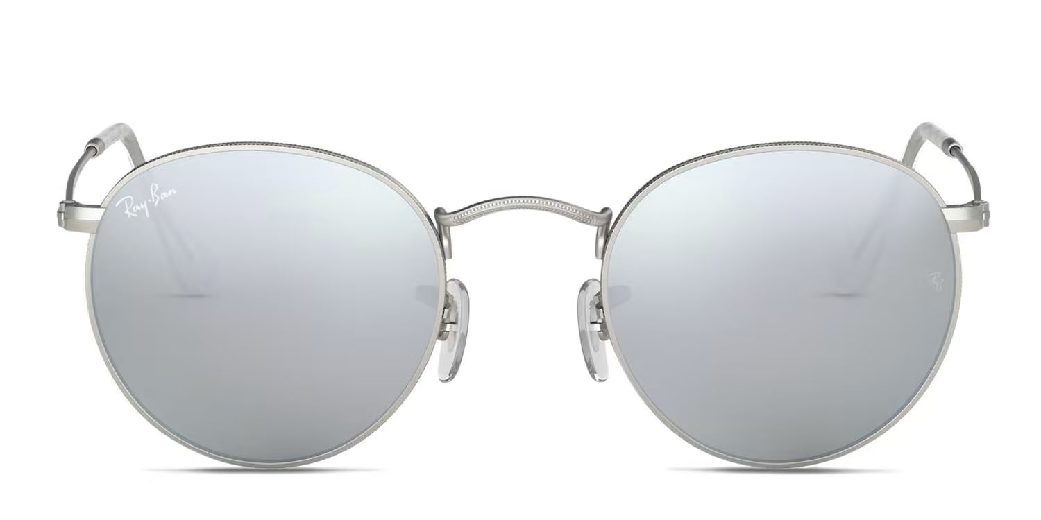 Ray-Ban RB3447 019/30
