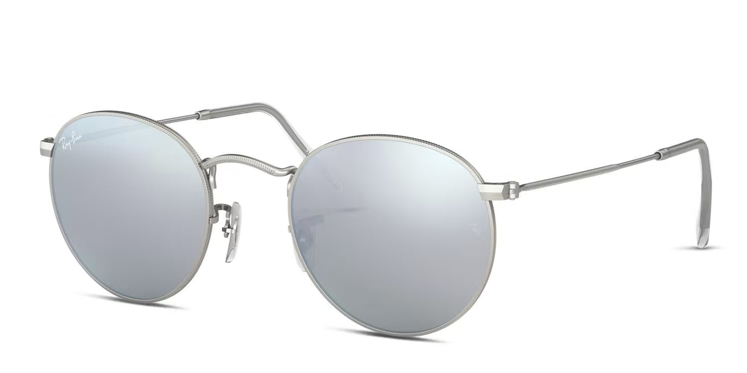 Ray-Ban RB3447 019/30