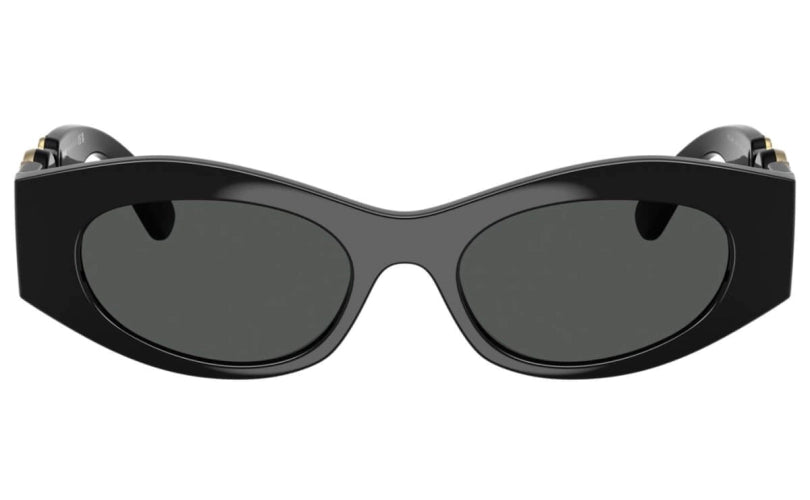 Versace VE4480U GB1/87