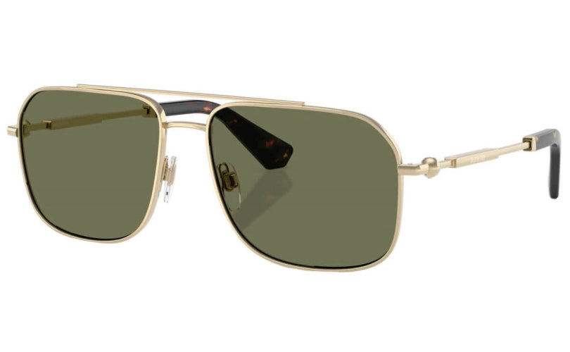 Burberry BU3159 110971