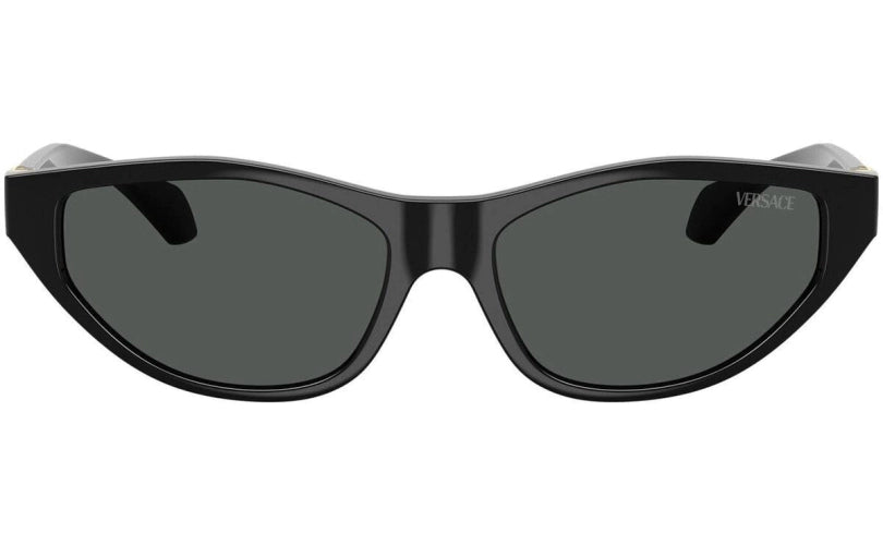 Versace VE4491U GB187