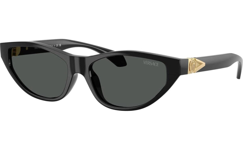 Versace VE4491U GB187