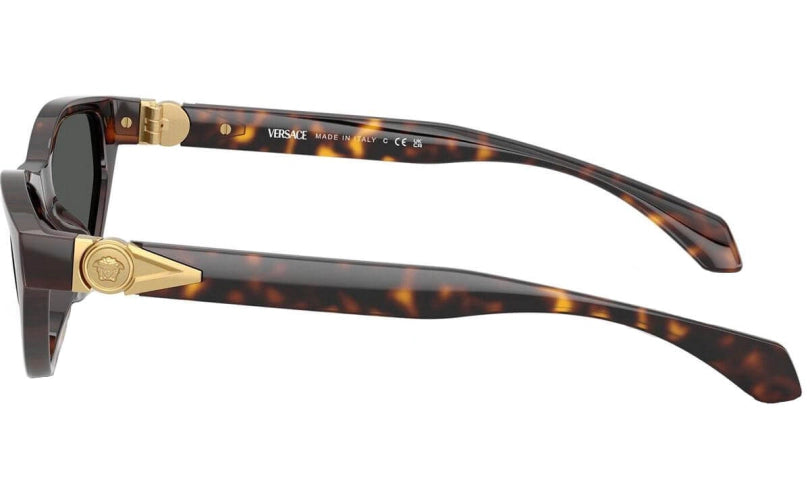 Versace VE4491U 108/87