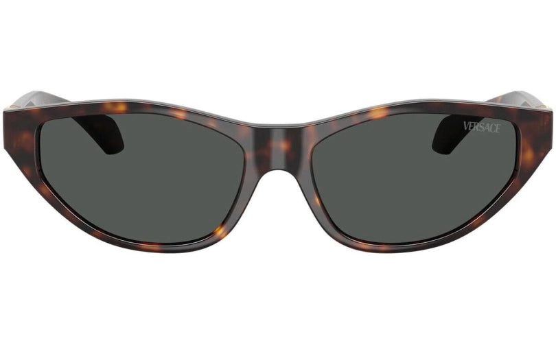 Versace VE4491U 108/87