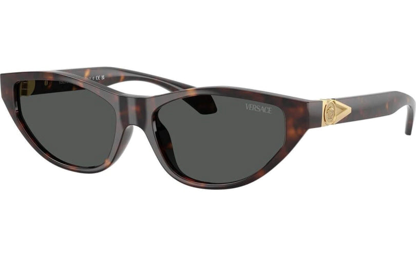 Versace VE4491U 108/87