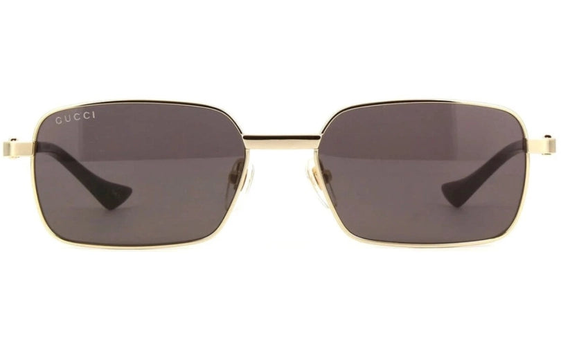 Gucci GG1495S 001