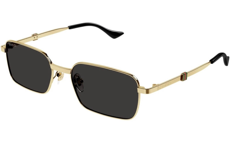 Gucci GG1495S 001