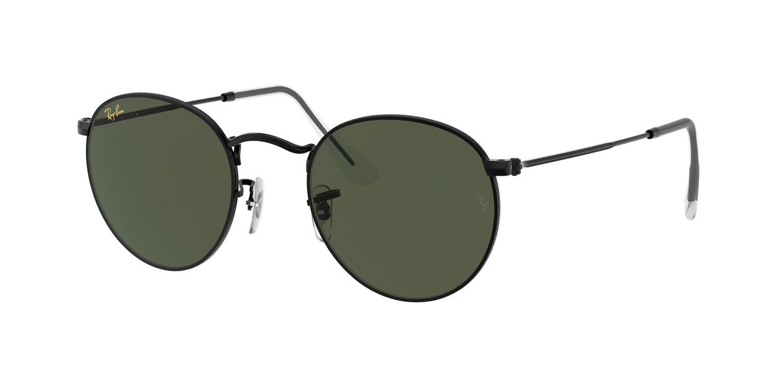 Ray-Ban RB3447 9199/31
