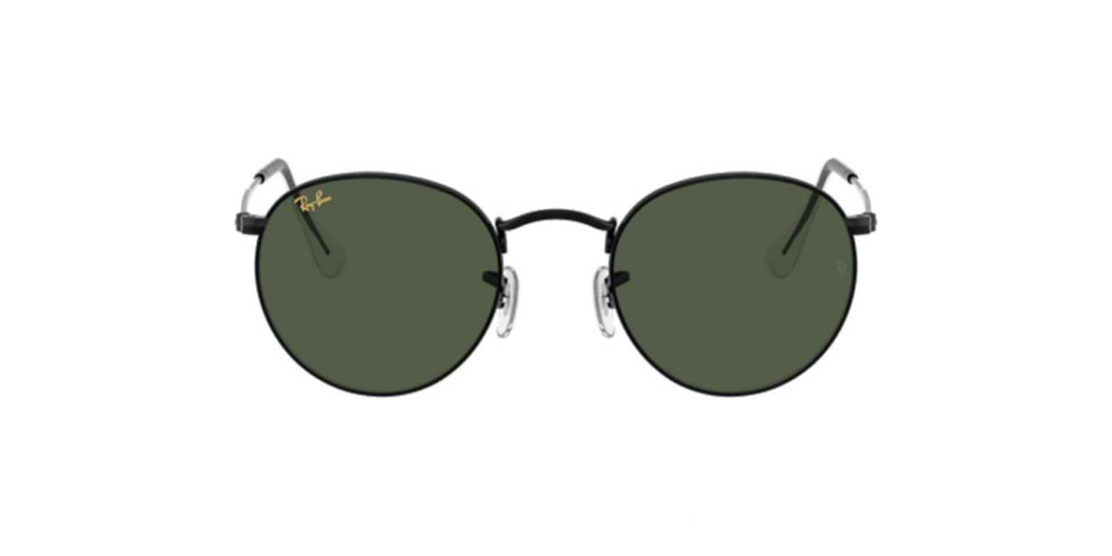 Ray-Ban RB3447 9199/31