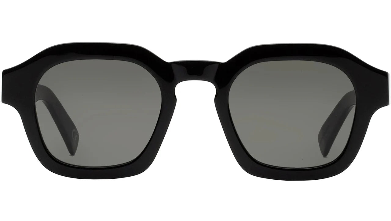 RetroSuperFuture Saluto 9FP