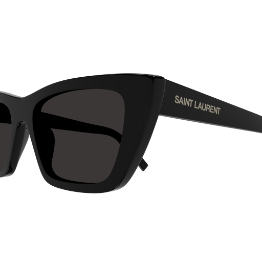 Saint Laurent SL 276 001