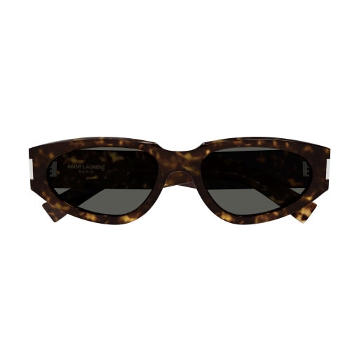 Saint Laurent SL618 002