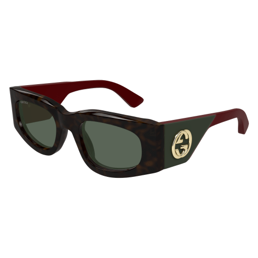 Gucci GG1664S 002