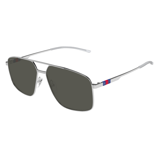 Gucci GG1676S 001