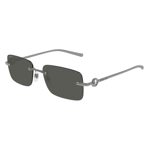 Gucci GG1703S 001