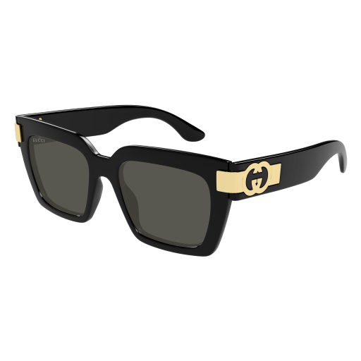 Gucci GG1689S 001