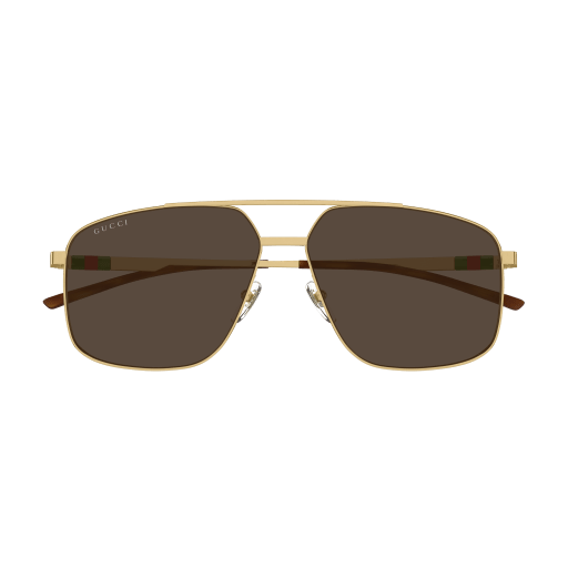 Gucci GG1676S 002