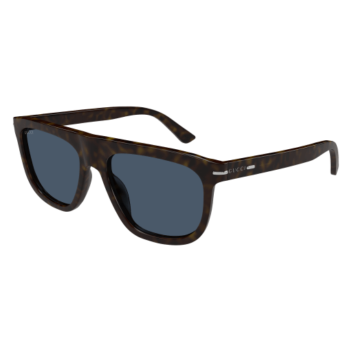 Gucci GG1726-002