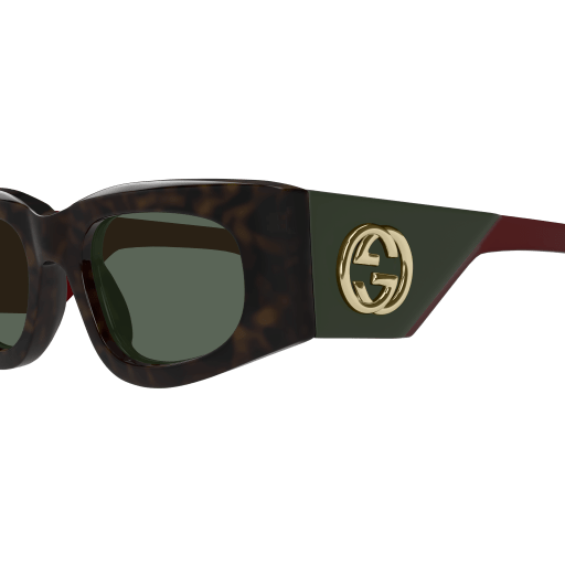 Gucci GG1664S 002