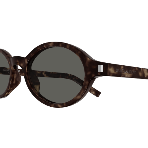 Saint Laurent SL751 002
