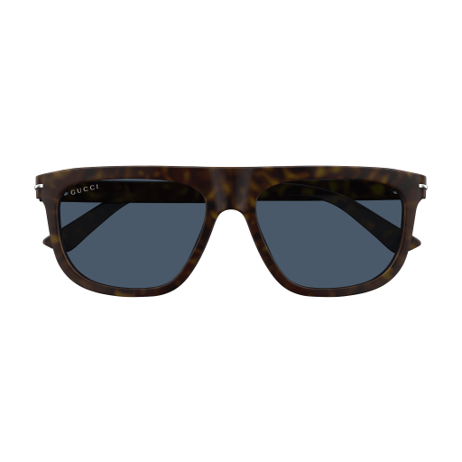 Gucci GG1726-002