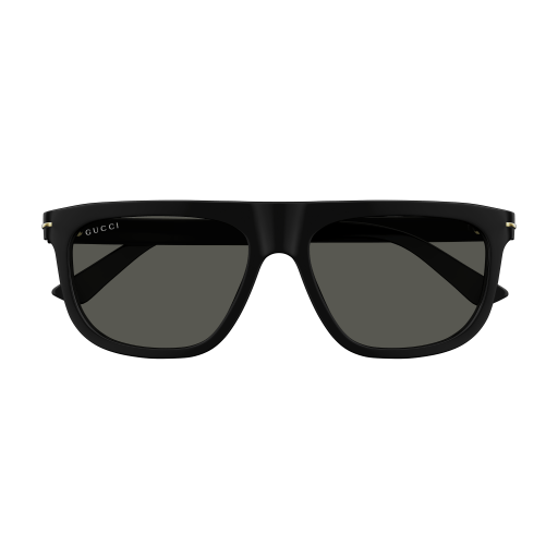 Gucci GG1726S 001