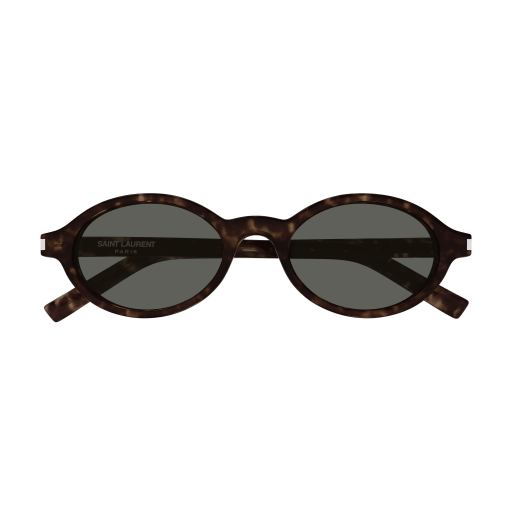 Saint Laurent SL751 002